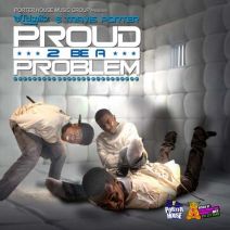 DJ Teknikz & Travis Porter - Proud 2 Be A Problem